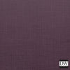 Eatonville Faux Linen Durable | Hollywood Wallcoverings