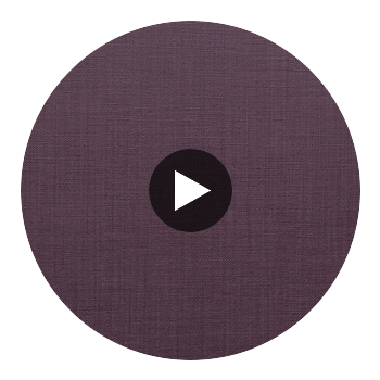 Eatonville Faux Linen Durable | Hollywood Wallcoverings