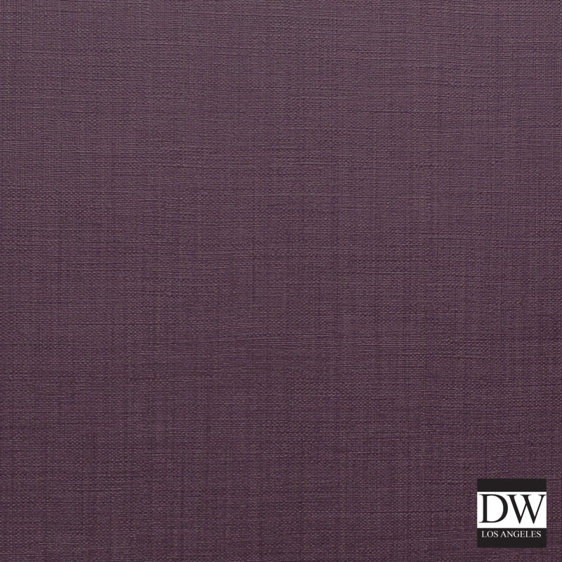 Eatonville Faux Linen Durable | Hollywood Wallcoverings