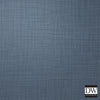 Eatonville Faux Linen Durable | Hollywood Wallcoverings