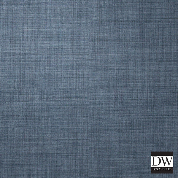 Eatonville Faux Linen Durable | Hollywood Wallcoverings