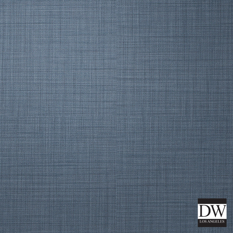 Eatonville Faux Linen Durable | Hollywood Wallcoverings