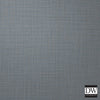 Eatonville Faux Linen Durable | Hollywood Wallcoverings