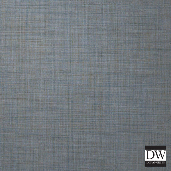 Eatonville Faux Linen Durable | Hollywood Wallcoverings