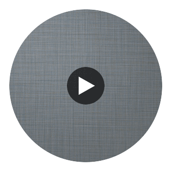 Eatonville Faux Linen Durable | Hollywood Wallcoverings