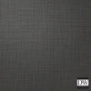 Eatonville Faux Linen Durable | Hollywood Wallcoverings