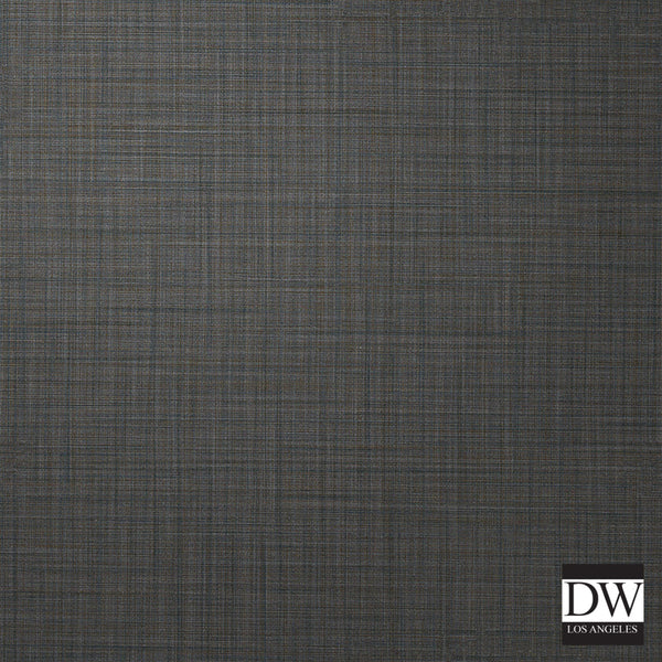Eatonville Faux Linen Durable | Hollywood Wallcoverings