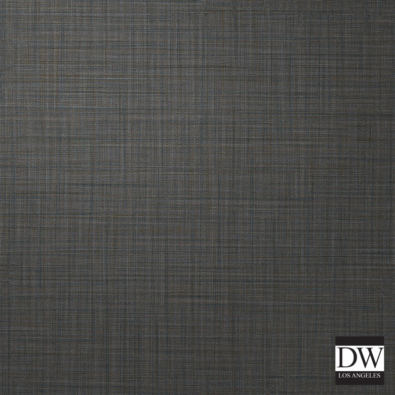 Eatonville Faux Linen Durable | Hollywood Wallcoverings