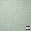 Eatonville Faux Linen Durable | Hollywood Wallcoverings
