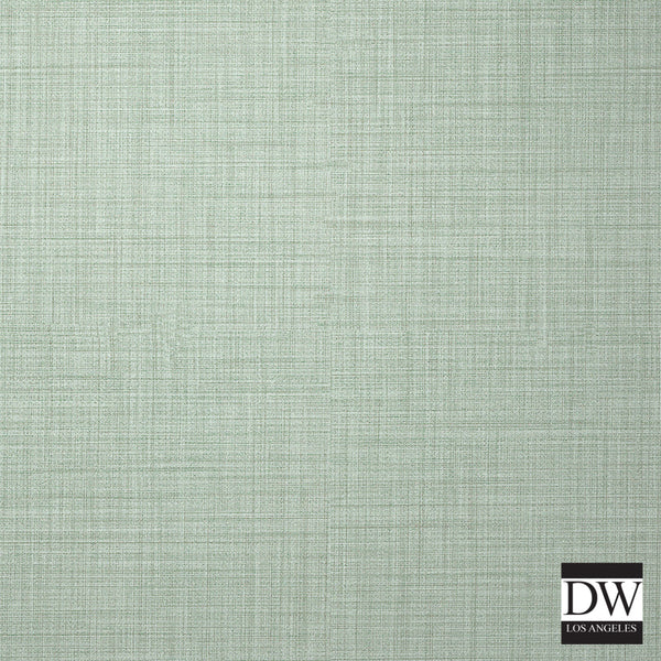 Eatonville Faux Linen Durable | Hollywood Wallcoverings