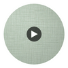 Eatonville Faux Linen Durable | Hollywood Wallcoverings