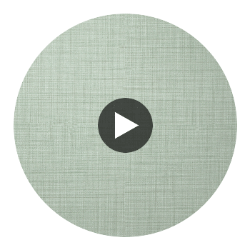 Eatonville Faux Linen Durable | Hollywood Wallcoverings