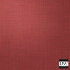 Eatonville Faux Linen Durable | Hollywood Wallcoverings