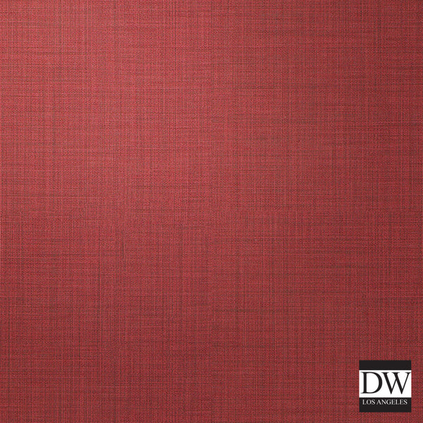 Eatonville Faux Linen Durable | Hollywood Wallcoverings