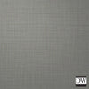 Eatonville Faux Linen Durable | Hollywood Wallcoverings
