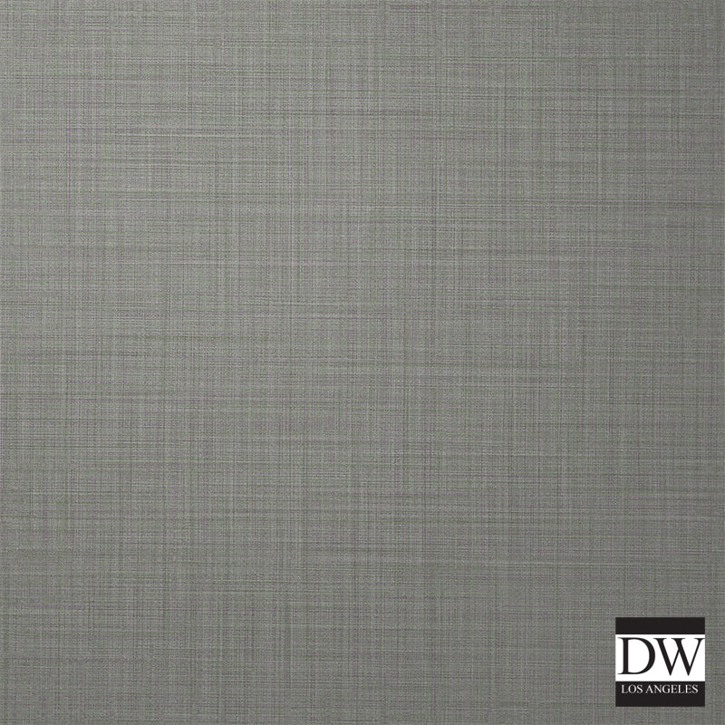 Eatonville Faux Linen Durable | Hollywood Wallcoverings
