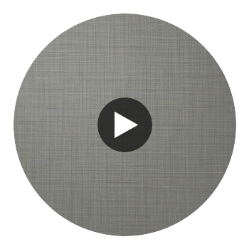 Eatonville Faux Linen Durable | Hollywood Wallcoverings