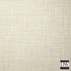 Eatonville Faux Linen Durable | Hollywood Wallcoverings