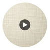 Eatonville Faux Linen Durable | Hollywood Wallcoverings