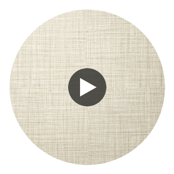 Eatonville Faux Linen Durable | Hollywood Wallcoverings