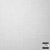 Eatonville Faux Linen Durable | Hollywood Wallcoverings