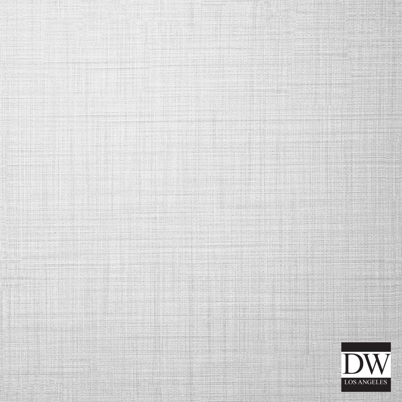 Eatonville Faux Linen Durable | Hollywood Wallcoverings