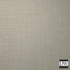 Eatonville Faux Linen Durable | Hollywood Wallcoverings