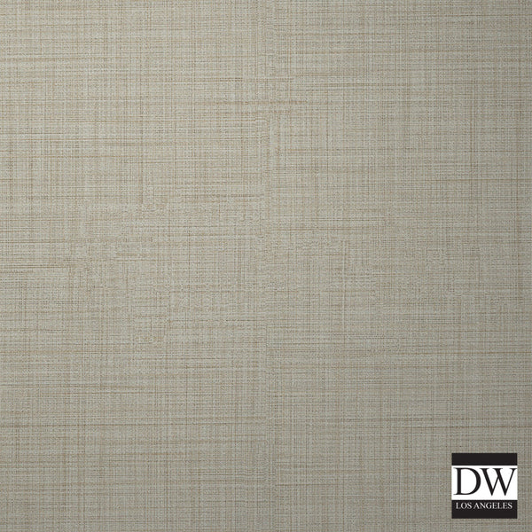 Eatonville Faux Linen Durable | Hollywood Wallcoverings