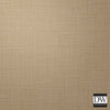 Eatonville Faux Linen Durable | Hollywood Wallcoverings