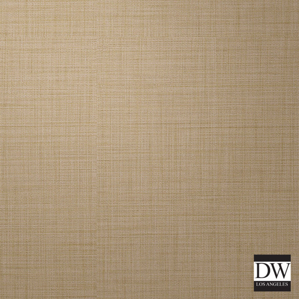 Eatonville Faux Linen Durable | Hollywood Wallcoverings