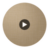 Eatonville Faux Linen Durable | Hollywood Wallcoverings