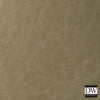 Hainsville Faux Leather Durable | Hollywood Wallcoverings