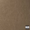 Hainsville Faux Leather Durable | Hollywood Wallcoverings