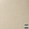 Hainsville Faux Leather Durable | Hollywood Wallcoverings