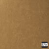 Hainsville Faux Leather Durable | Hollywood Wallcoverings