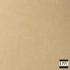 Hainsville Faux Leather Durable | Hollywood Wallcoverings