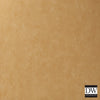 Hainsville Faux Leather Durable | Hollywood Wallcoverings