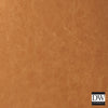 Hainsville Faux Leather Durable | Hollywood Wallcoverings