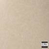 Hainsville Faux Leather Durable | Hollywood Wallcoverings