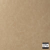 Hainsville Faux Leather Durable | Hollywood Wallcoverings