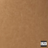 Hainsville Faux Leather Durable | Hollywood Wallcoverings