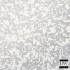 Freeport Metallic Contemporary Durable | Hollywood Wallcoverings