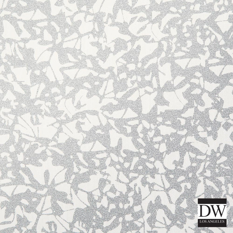 Freeport Metallic Contemporary Durable | Hollywood Wallcoverings