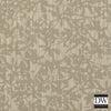 Freeport Metallic Contemporary Durable | Hollywood Wallcoverings