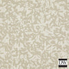 Freeport Metallic Contemporary Durable | Hollywood Wallcoverings