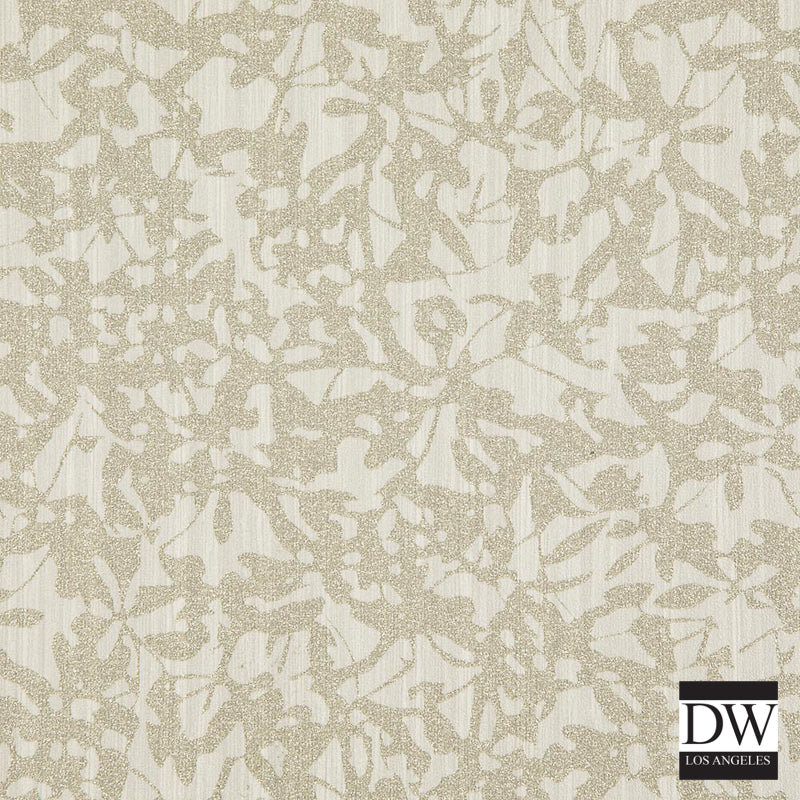 Freeport Metallic Contemporary Durable | Hollywood Wallcoverings