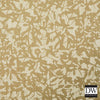 Freeport Metallic Contemporary Durable | Hollywood Wallcoverings
