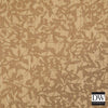 Freeport Metallic Contemporary Durable | Hollywood Wallcoverings