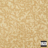 Freeport Metallic Contemporary Durable | Hollywood Wallcoverings