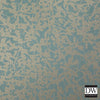 Freeport Metallic Contemporary Durable | Hollywood Wallcoverings